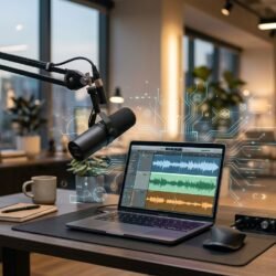 featured-ai-text-to-speech-buyer-guide-2026-for-small-busin-17986249