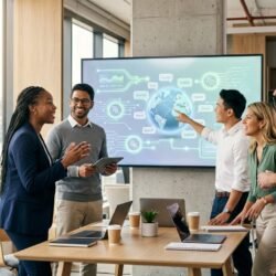 AI Translation Tools for Small Teams: What I'd Use in 2026