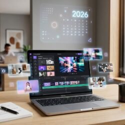 featured-ai-video-generator-buyer-guide-2026-for-small-busi-bb1bbce9