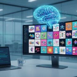 ai ad creative generator