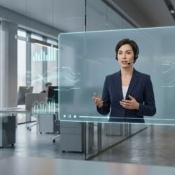 featured-best-ai-avatar-generators-for-business-videos-in-2-28bd68bf