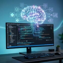 featured-best-ai-coding-assistants-for-vs-code-in-2026-1c485f7e