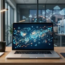 featured-best-ai-competitor-analysis-tools-for-small-b2b-te-c1458292