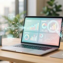 Best AI Content Audit Tools for Small Sites in 2026 That I'd Actually Use