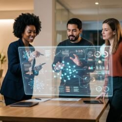 Best AI Content Gap Analysis Tools for Small Teams in 2026