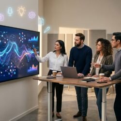Best AI Content Optimization Tools for Small Content Teams in 2026