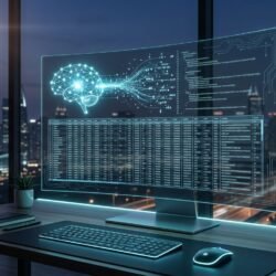 featured-best-ai-csv-analysis-tools-for-large-files-in-2026-259dca6c