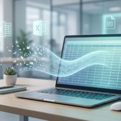 featured-best-ai-data-cleaning-tools-for-excel-and-google-s-debe7cdb
