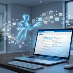 featured-best-ai-email-assistants-for-outlook-users-in-2026-1f733d7d