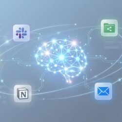 featured-best-ai-enterprise-search-tools-for-small-teams-in-d78e90bc