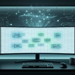 featured-best-ai-formula-generators-for-excel-and-google-sh-0f9e880f