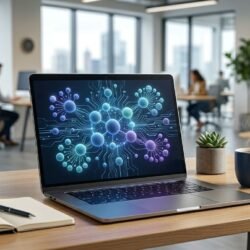 featured-best-ai-keyword-clustering-tools-for-smarter-conte-7e4b1664