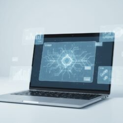 ai presentation makers