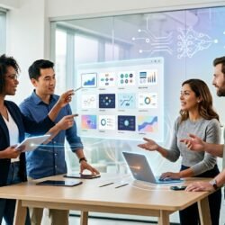featured-best-ai-presentation-makers-for-small-teams-in-202-c95ee60f