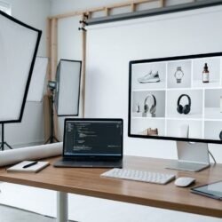 featured-best-ai-product-photo-generators-for-shopify-store-5a0f3356