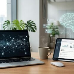 featured-best-ai-prospecting-tools-for-small-b2b-teams-in-2-5739fb99