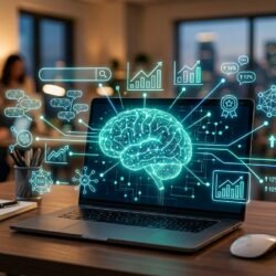 featured-best-ai-seo-content-brief-generators-for-content-t-60eed6f5