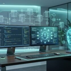 Best AI SQL Generators for Analysts in 2026: What I'd Shortlist