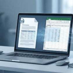 featured-best-ai-tools-for-pdf-to-excel-extraction-that-pre-0e53a840