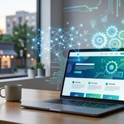 featured-best-ai-website-builders-for-small-businesses-in-2-e4f6bc3a