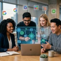 featured-best-ai-workflow-automation-tools-for-small-us-tea-ac5a3b20