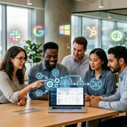 featured-best-ai-workflow-automation-tools-for-small-us-tea-f11aa2be