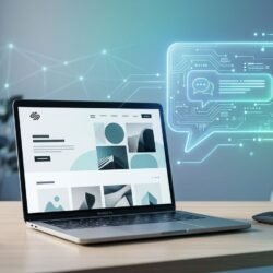 featured-best-squarespace-ai-chatbots-for-websites-in-2026-79e2507d