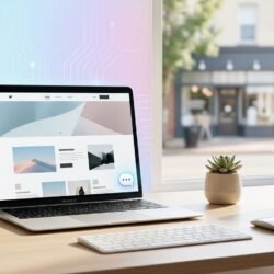 featured-best-webflow-ai-chatbots-for-small-business-websit-e68e9a87