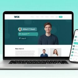 featured-best-wix-ai-chatbots-for-real-websites-in-2026-0ada0642