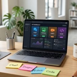 featured-can-globalgpt-replace-multiple-ai-subscriptions-in-b42066b3