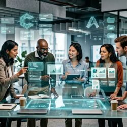 featured-clickup-ai-vs-asana-ai-for-small-teams-in-2026-my-f425810e
