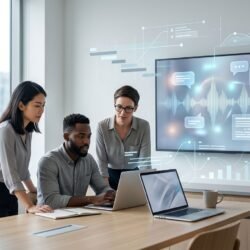 Conversation Intelligence Software Buyer Guide for Small Teams (2026)