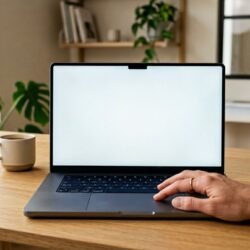 featured-does-globalgpt-use-gpt-4-or-other-models-an-analys-002a44b9