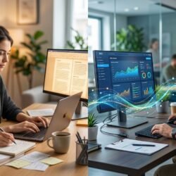 Frase vs Surfer in 2026: Which Small Content Teams Should Choose?