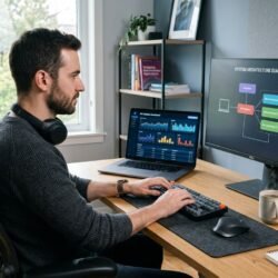 featured-globalgpt-api-access-availability-and-worth-versus-45a4c6e7