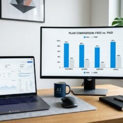 featured-globalgpt-pricing-free-vs-paid-plans-what-you-actu-e29bf81e