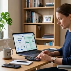 featured-globalgpt-pricing-vs-chatgpt-plus-is-globalgpt-act-b53cd326