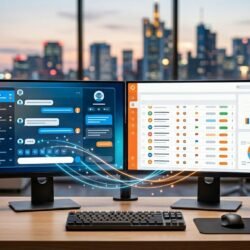 featured-intercom-vs-zendesk-ai-best-fit-for-small-support-6799f0b2