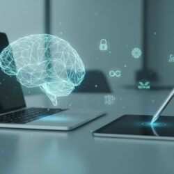 featured-jasper-alternatives-2026-best-ai-writers-for-brand-c82bb101