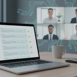 featured-otter-ai-review-2026-speaker-diarization-accuracy-8c05a52d