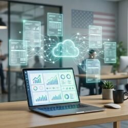 featured-quickbooks-ap-automation-pricing-in-2026-the-best-64236ec2