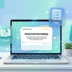 featured-quizlet-learn-vs-test-vs-match-when-each-mode-work-6f2964f4