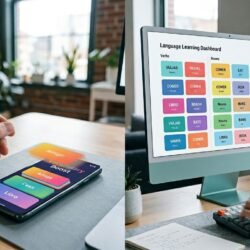 featured-quizlet-mobile-vs-desktop-speed-offline-study-and-2c65be20