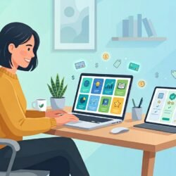 featured-quizlet-pro-pricing-in-2026-features-breakdown-by-c551f89d