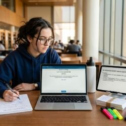 featured-quizlet-pro-vs-free-side-by-side-feature-checklist-9485f94c