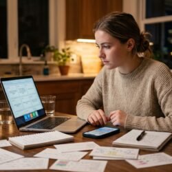 featured-quizlet-vs-anki-vs-brainscape-which-flashcard-app-e90de84c