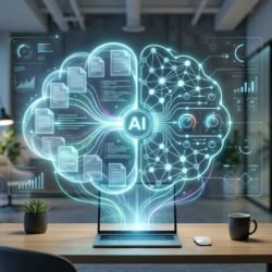 featured-rag-vs-fine-tuning-for-support-chatbots-what-id-us-eba7820b