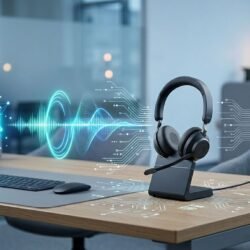 featured-retell-ai-vs-bland-ai-for-inbound-calls-what-id-ch-78e068fc
