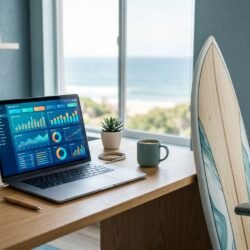 Surfer SEO Pricing in 2026: What Small Teams Really Pay