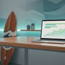 featured-surfer-seo-review-2026-content-editor-scores-versu-3d5fca55